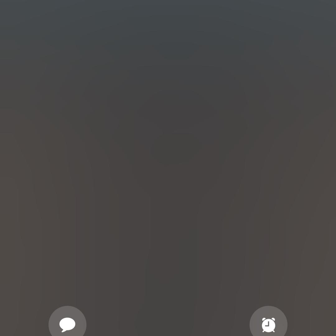 abcdefg