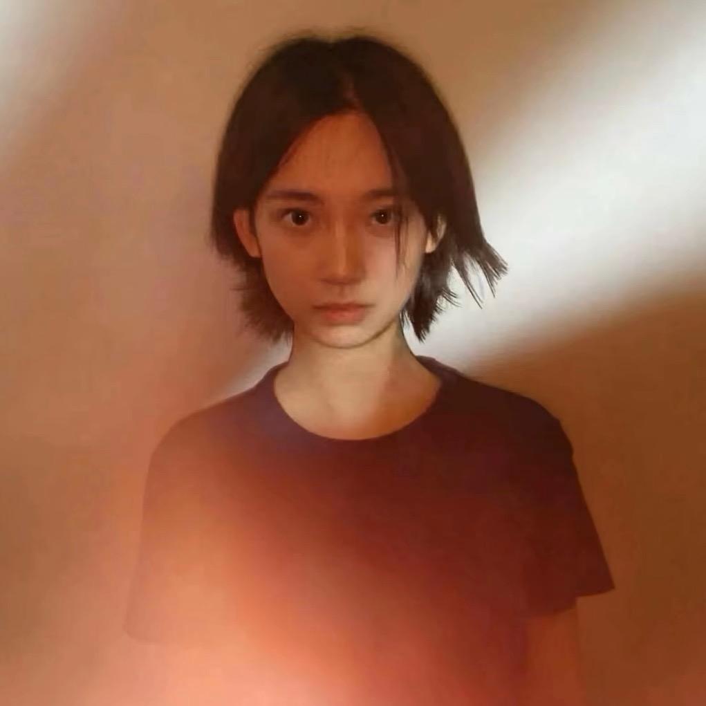 葉西🧚🏻‍♀️