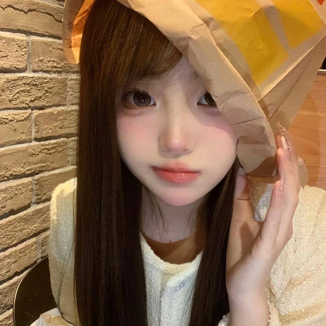 我的yi.