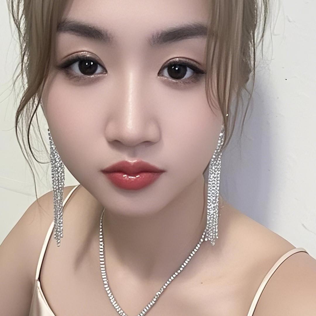 🌼幸🌼运🌼儿