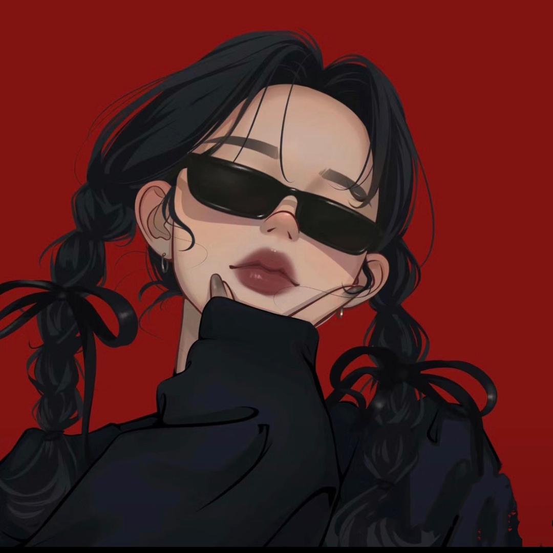 颜小妹～
