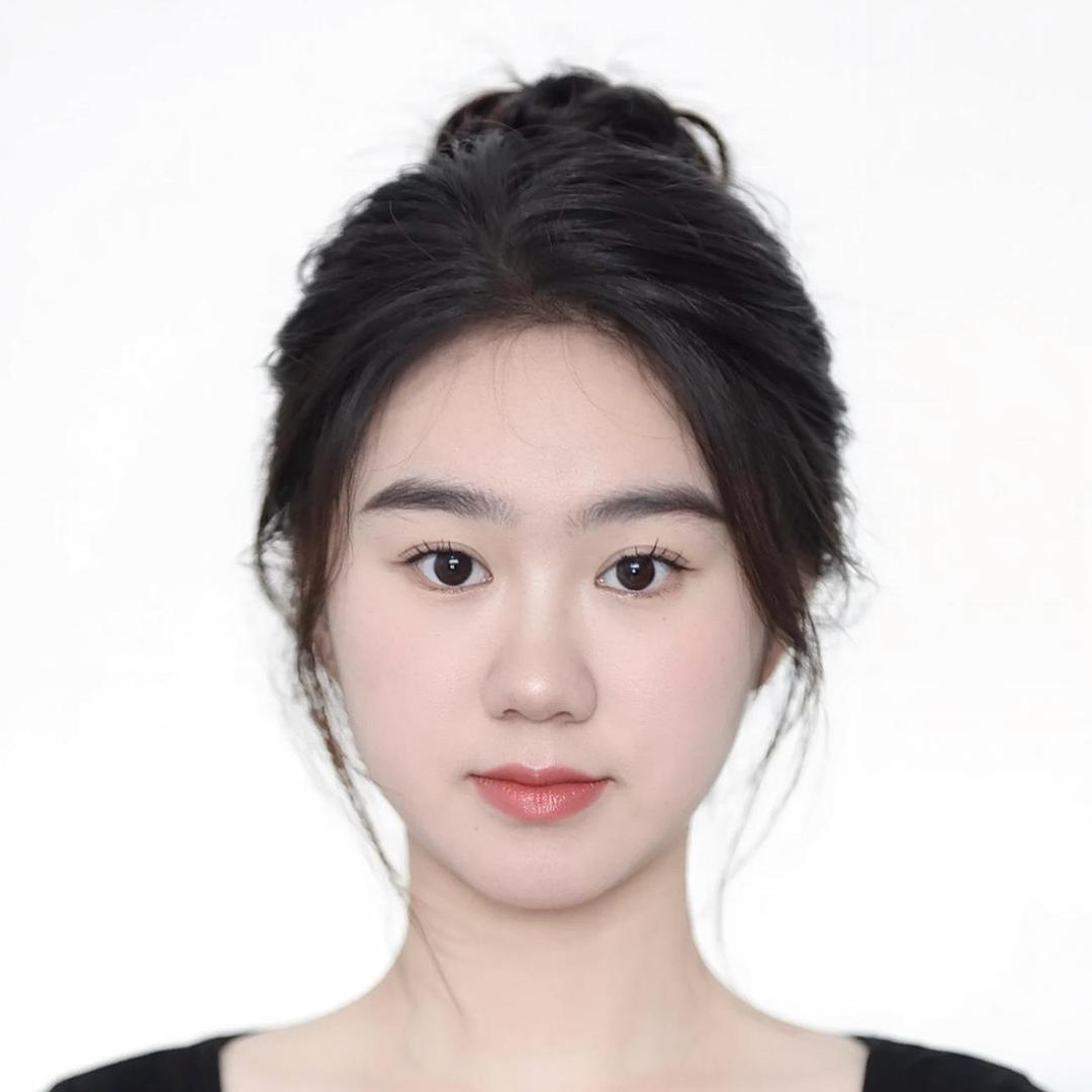 桐庐松伟高端灯饰（美庐家居店）三岁