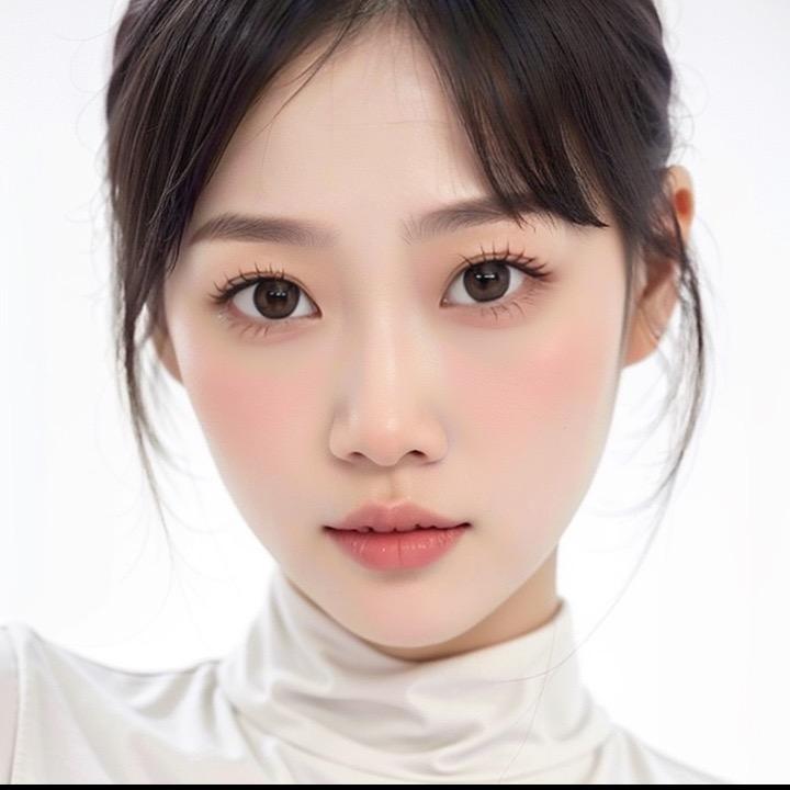雨晴…