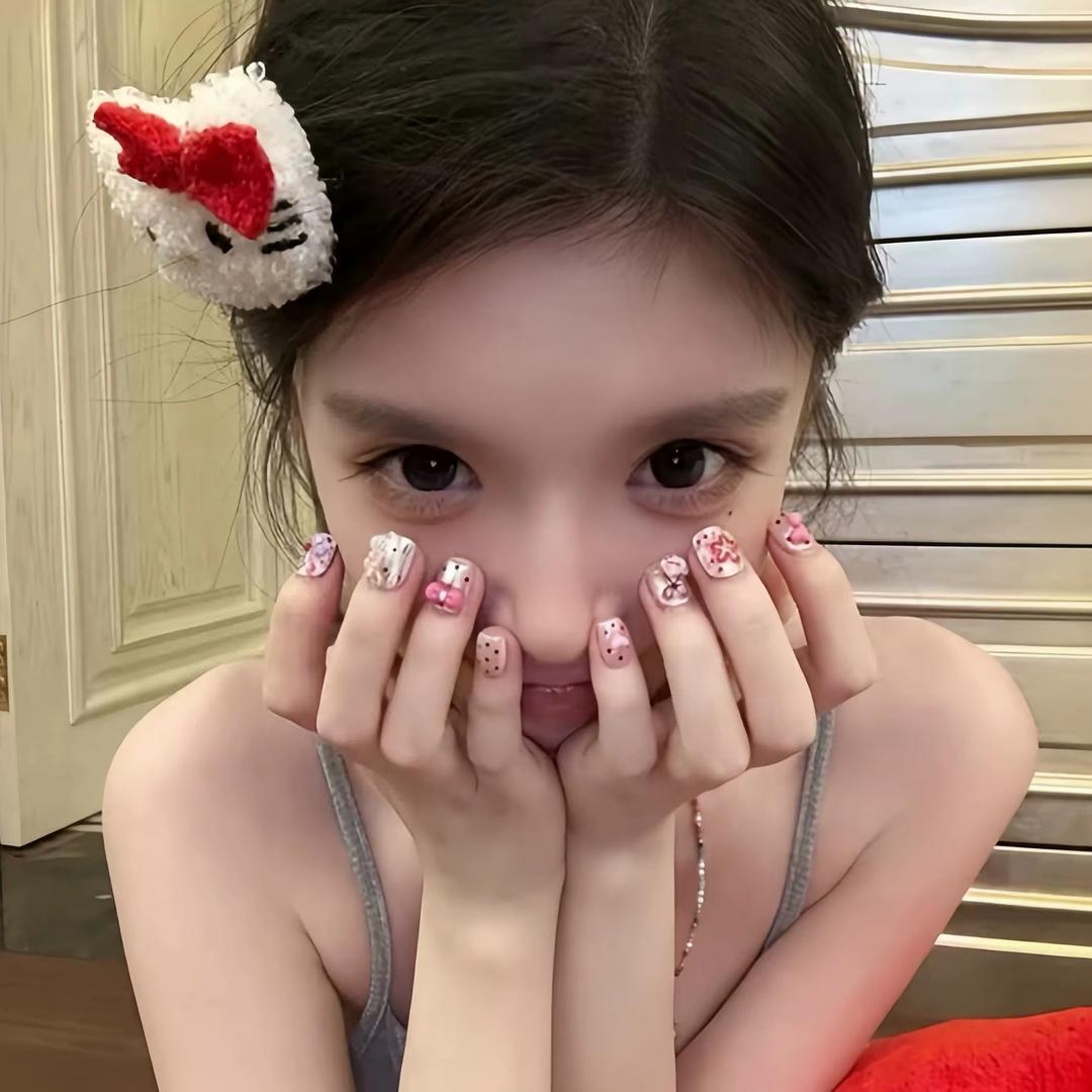 WangSiYao.