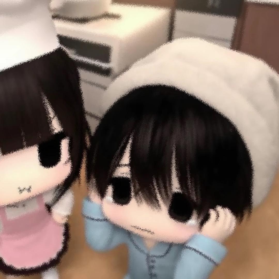 白朗姆