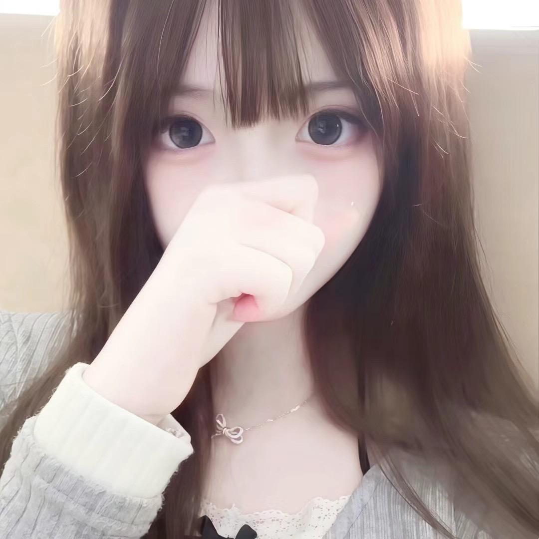 小煮碎年糕