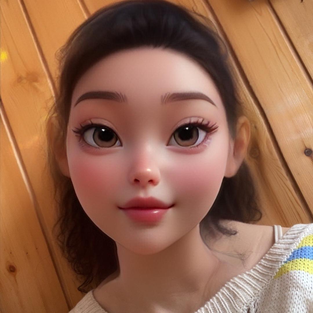 桃子女装严选