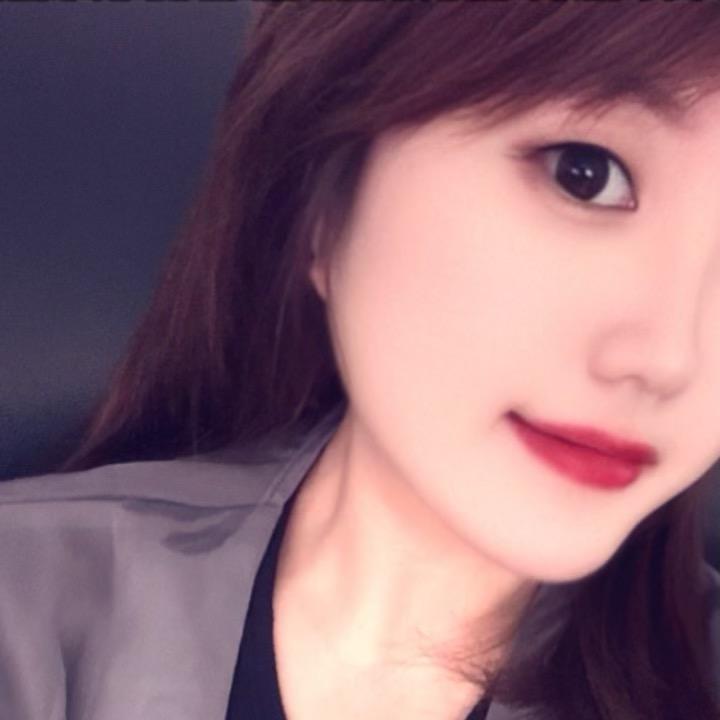 我是李李
