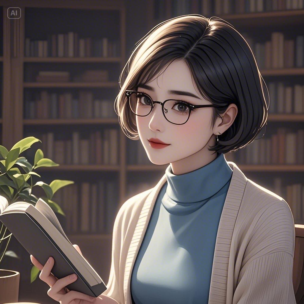 芬多姿