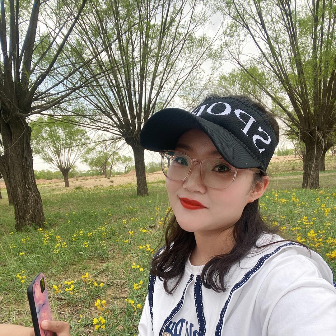 倩  倩