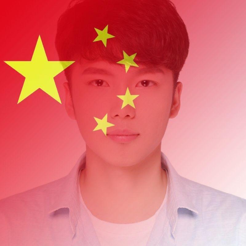 水良