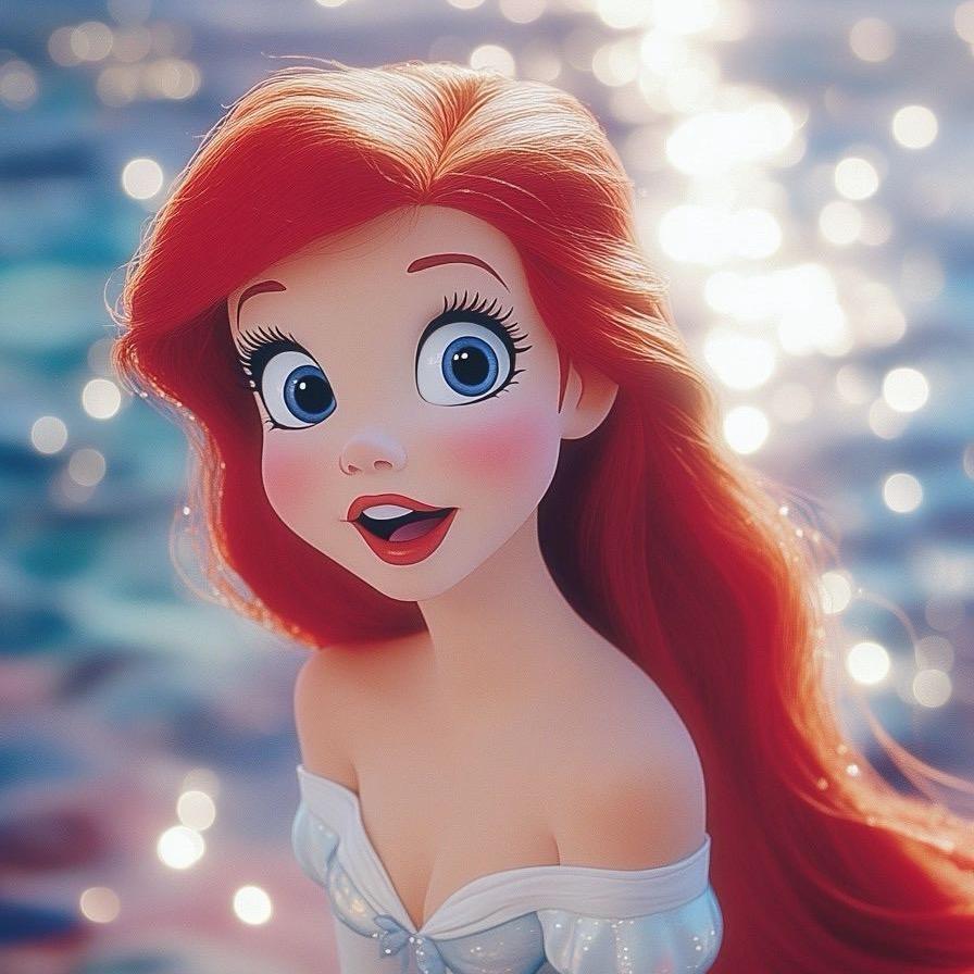 🌈 一颗柠檬🍋✨