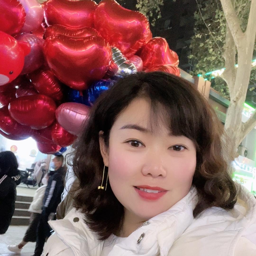 🌈 平乡小刀酒@大窑