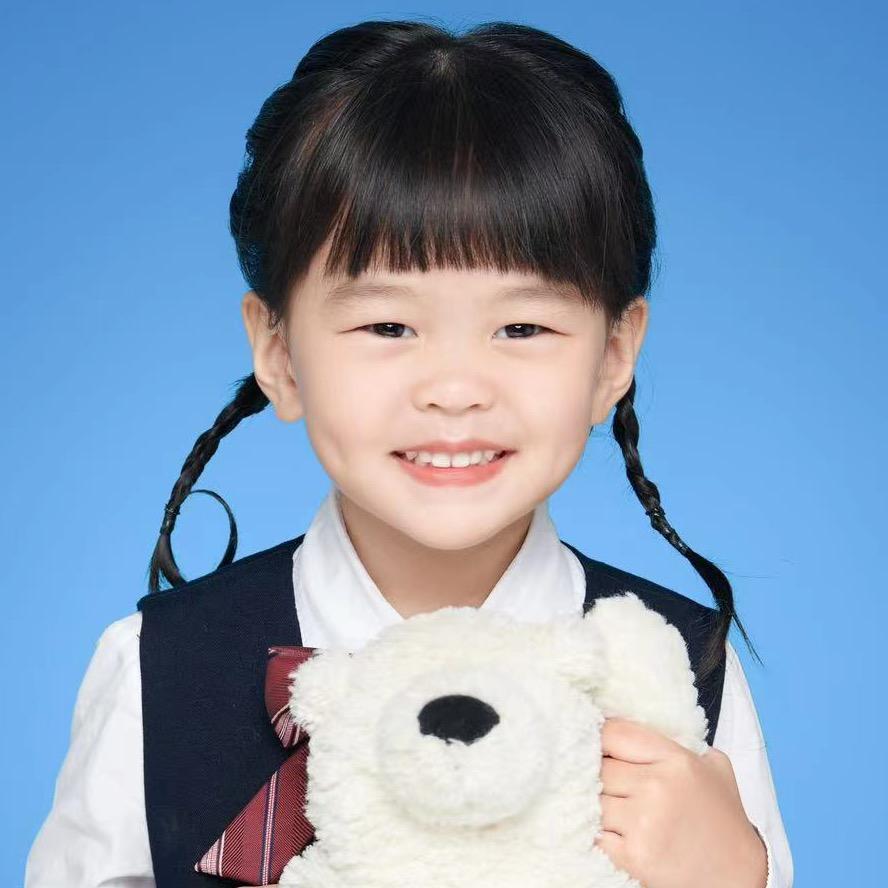 果果小学堂