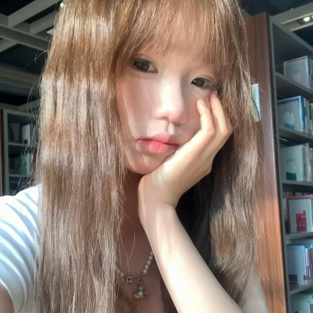 想回家🏠