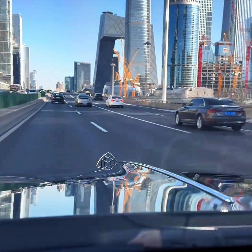0759在路上🚥