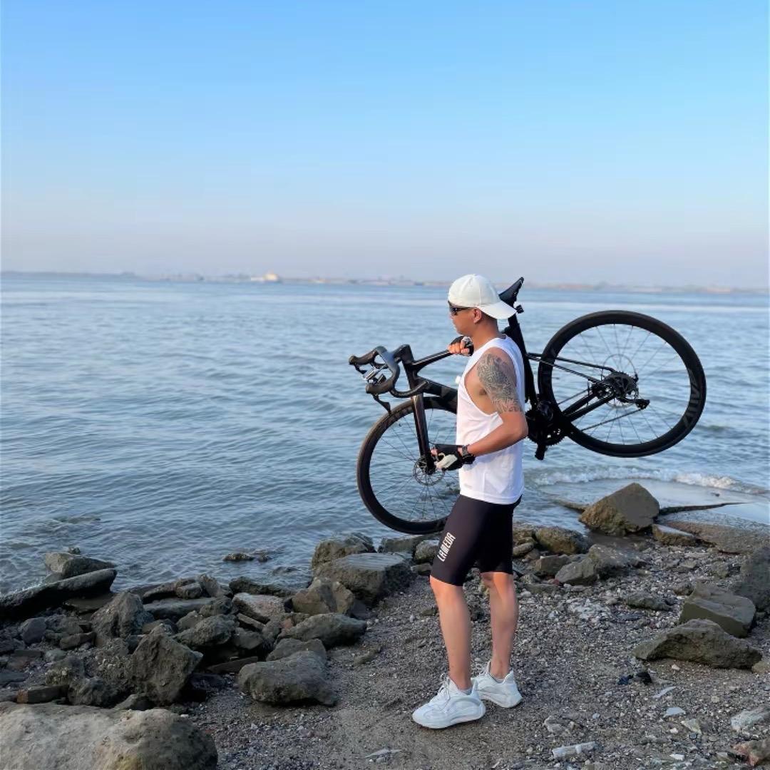 @爱跑步路亚骑行的盛先生¹⁹⁹⁰🇨🇳