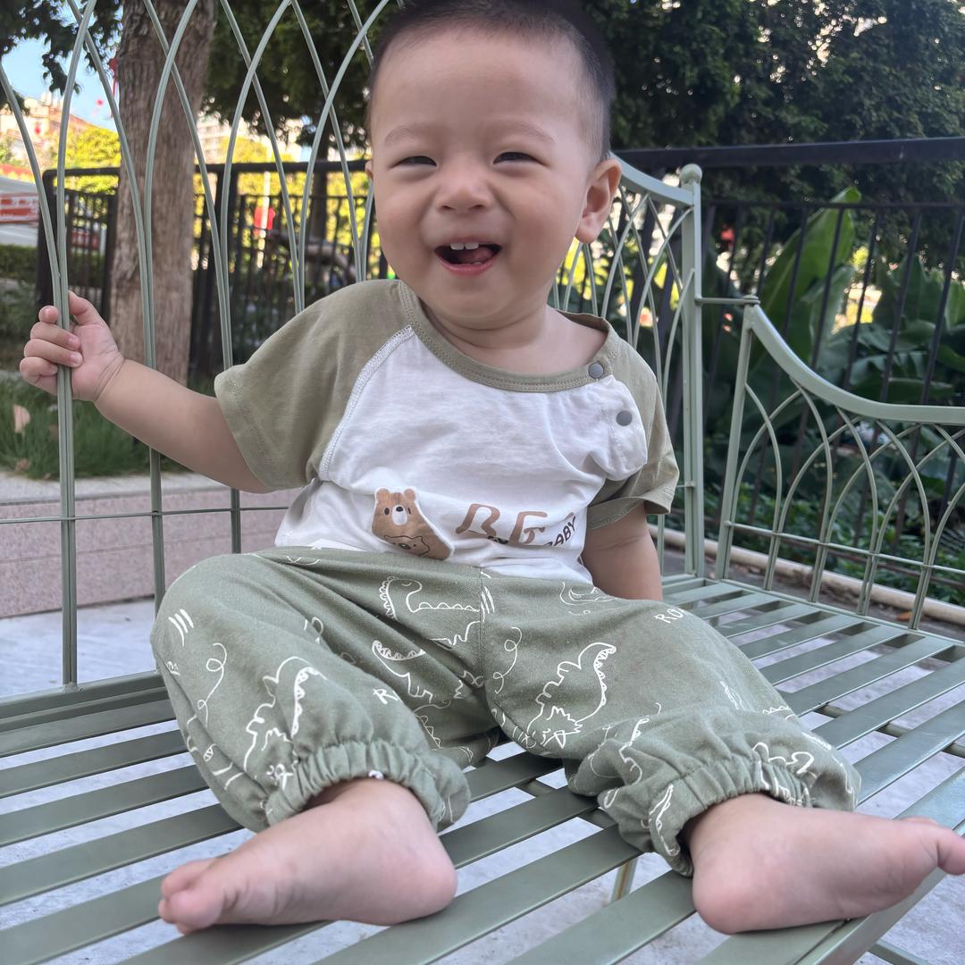 丽丽丫