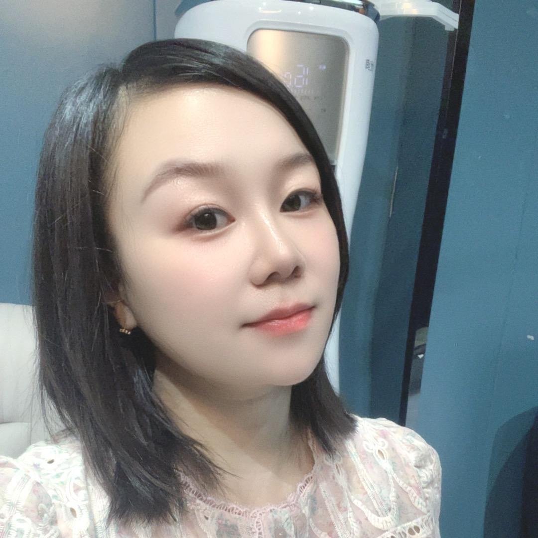 ❥家具人彭友