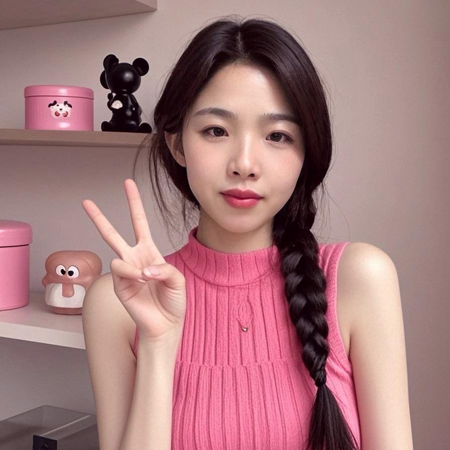 ꧔ꦿ᭄自渡꧔ꦿ᭄: