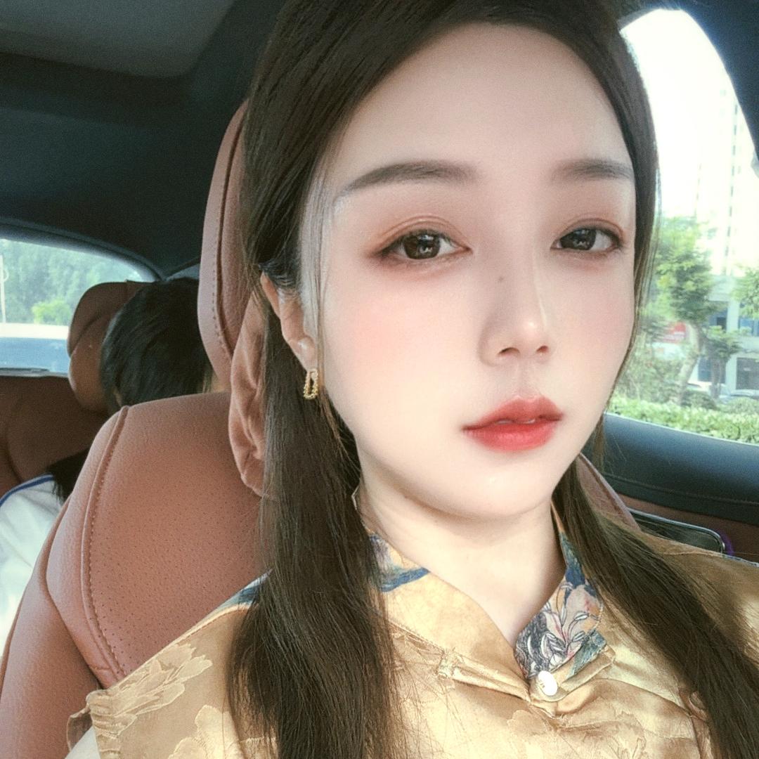 新乡楚姐讲装修（中天盛世）