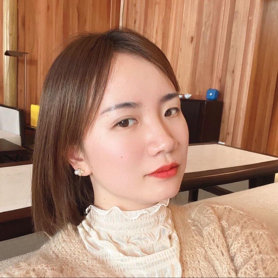 婷婷景德镇团购