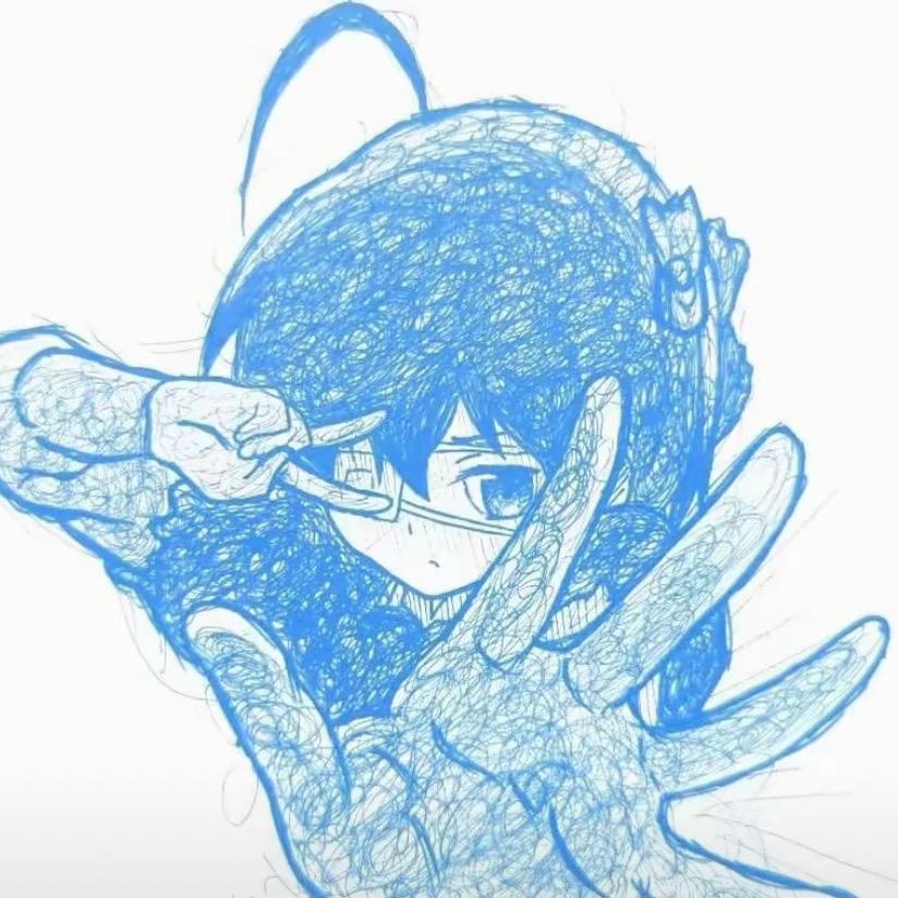 9yiiii