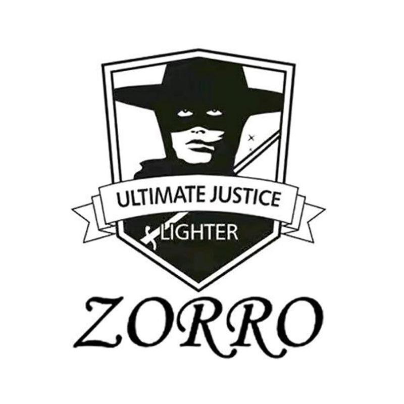 ZORRO金属材料旗舰店