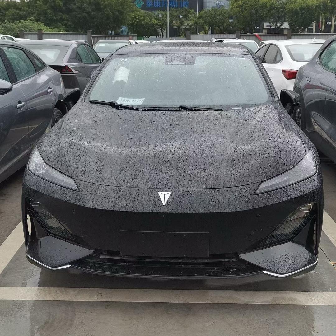 重庆网约车运营租售-小周