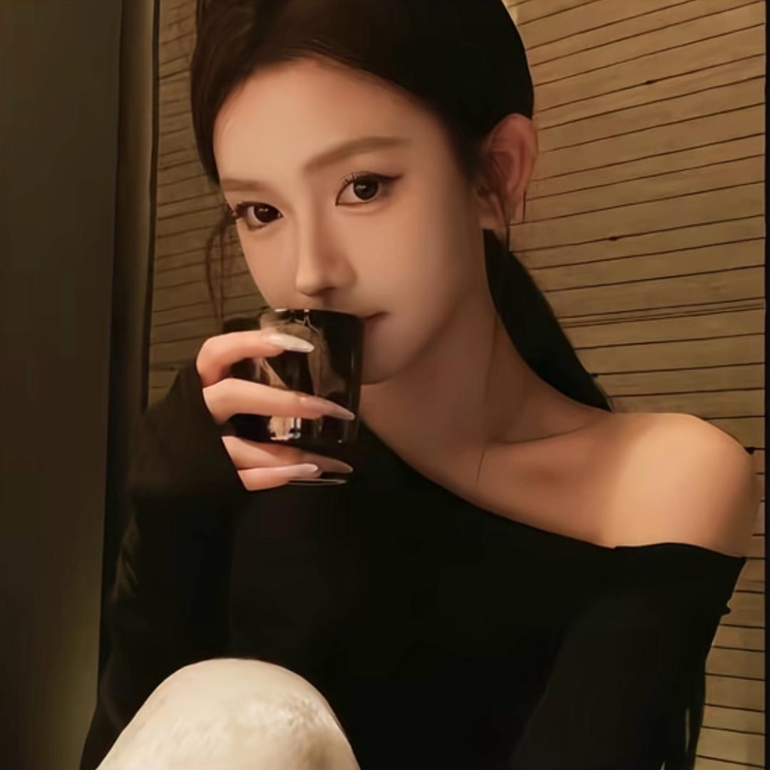 怡的