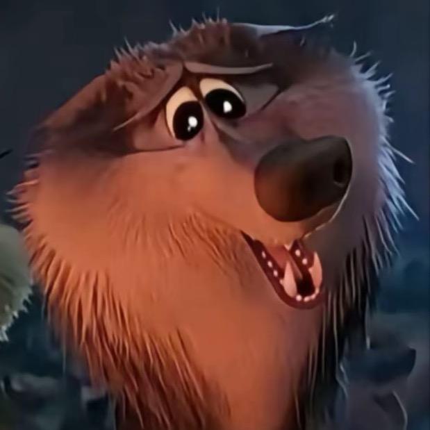 张小个