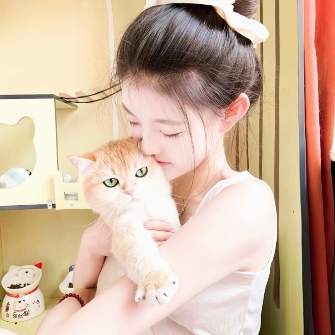 敬子