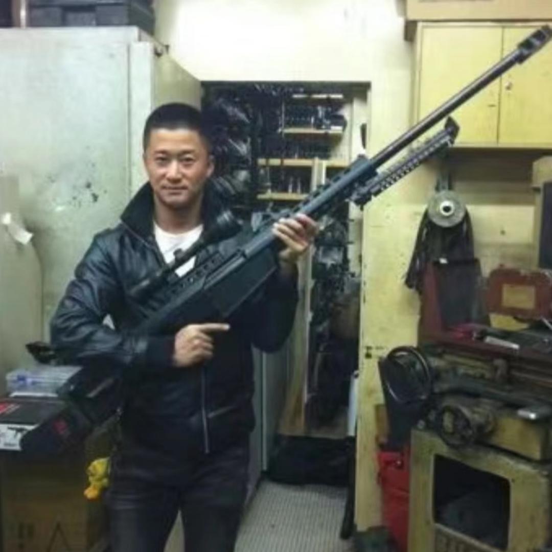 老兵🇨🇳名校直录