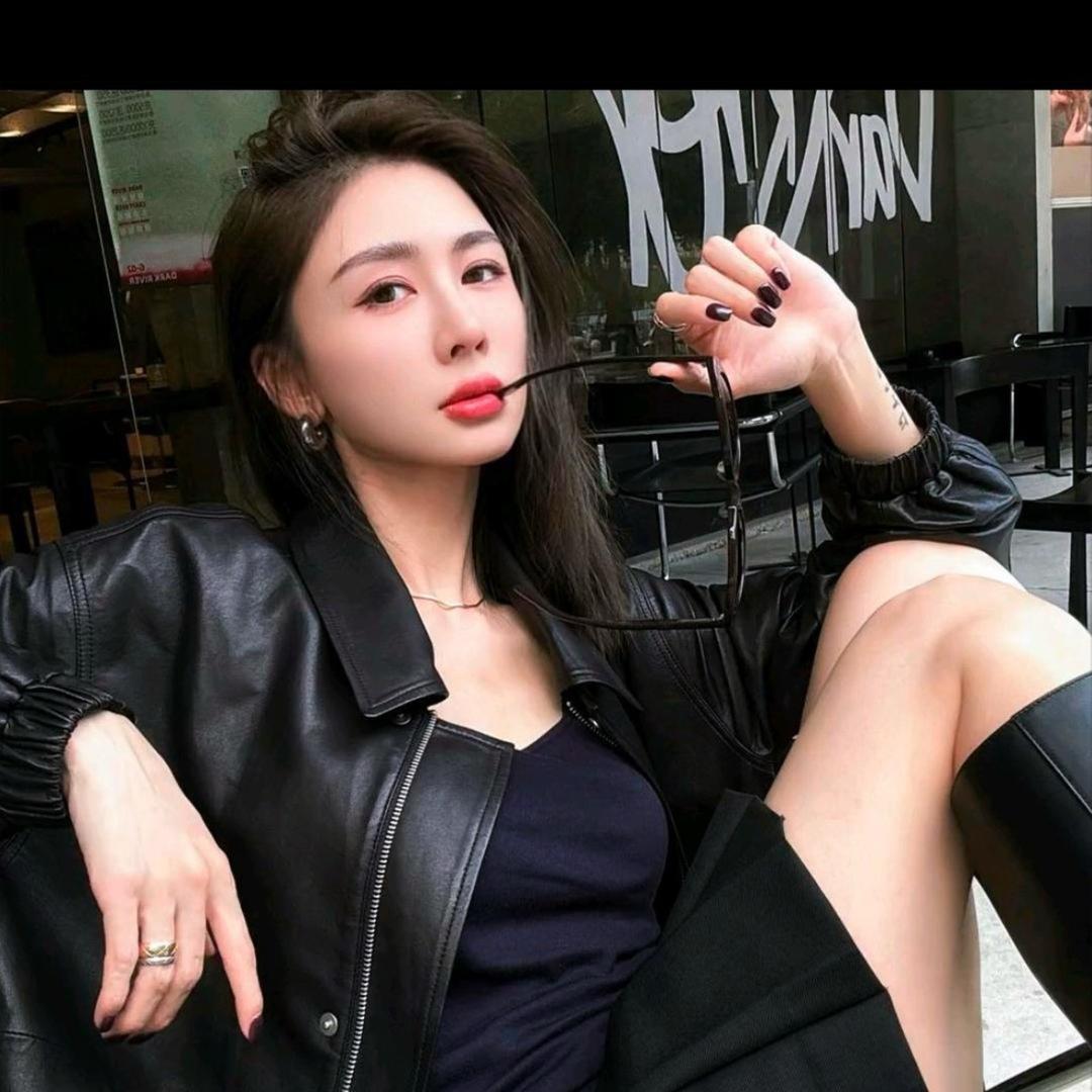 美大哥🎀高级穿搭 秋冬上新