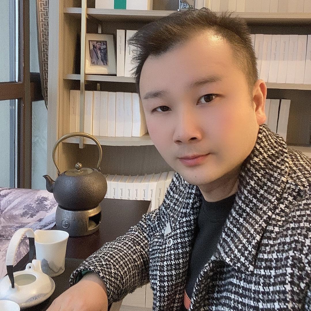 壹哥探房｜Vlog（祁东）