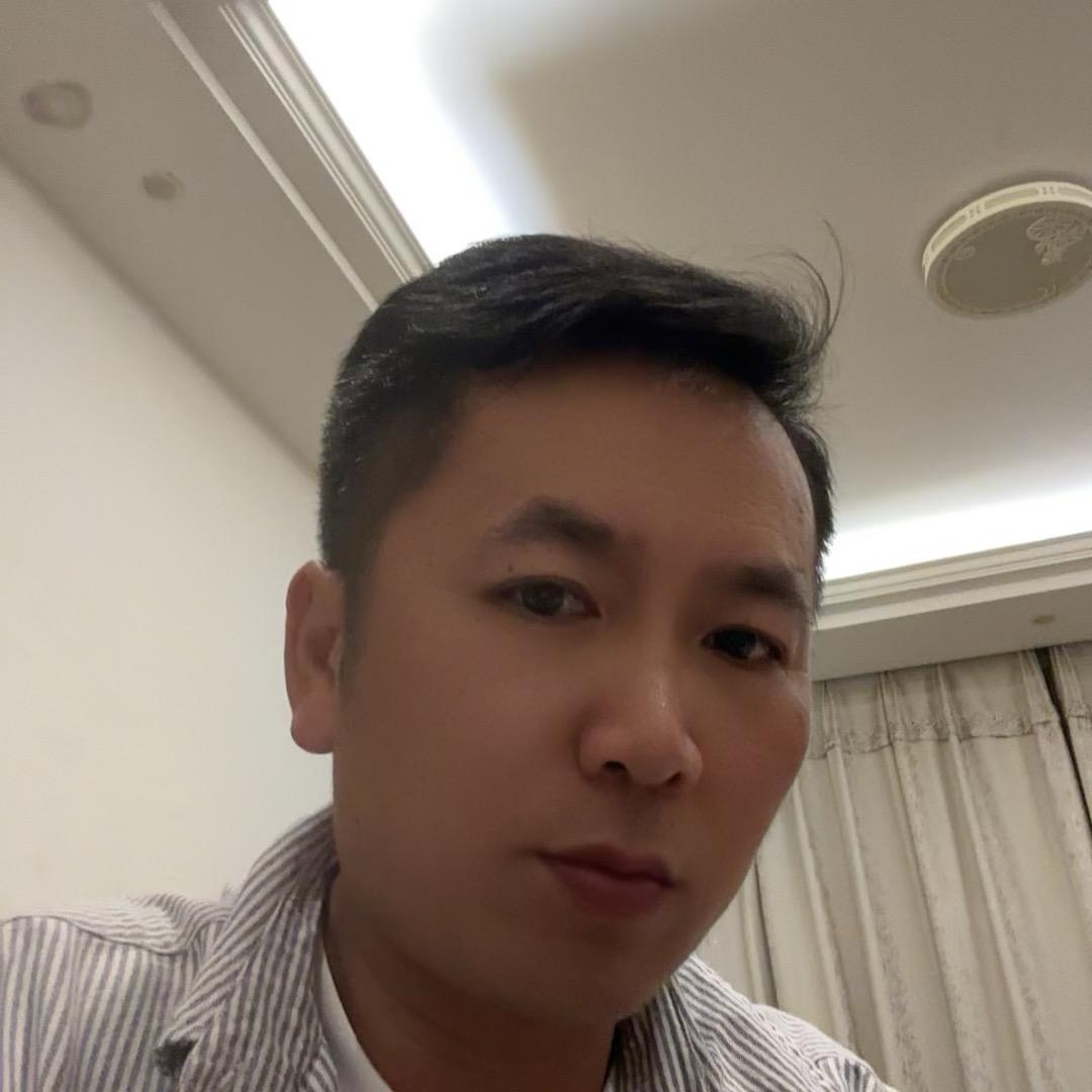 彬彬有《李》LL