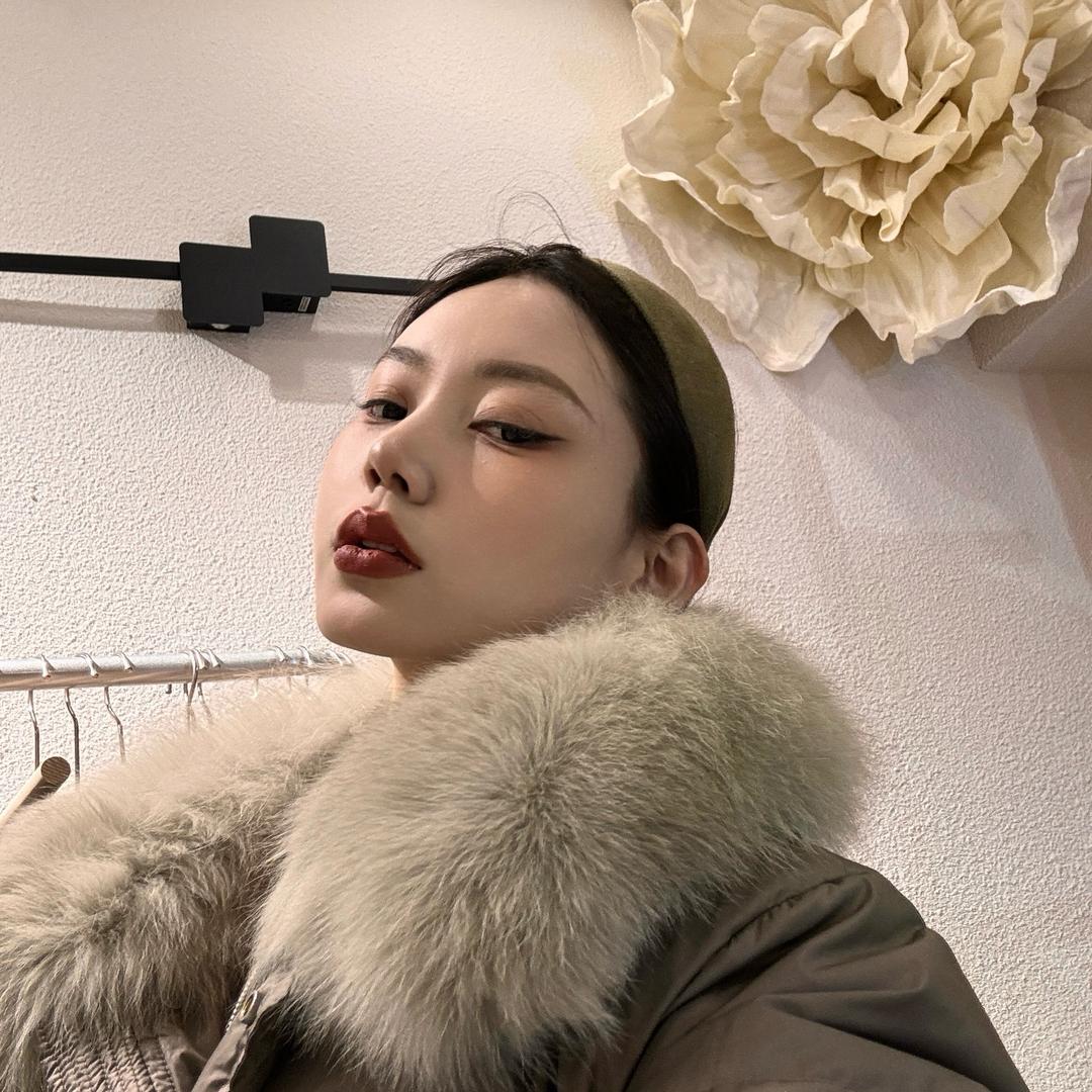 永宁县茶茶服装店