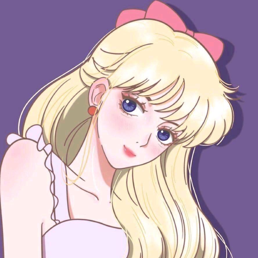 ☾⋆⋆🐑