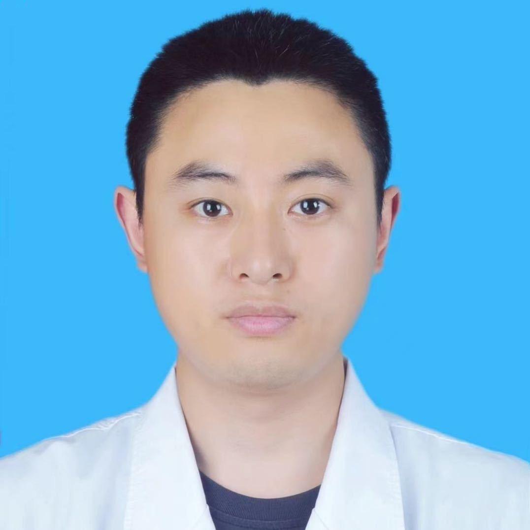 中江妇科周医生