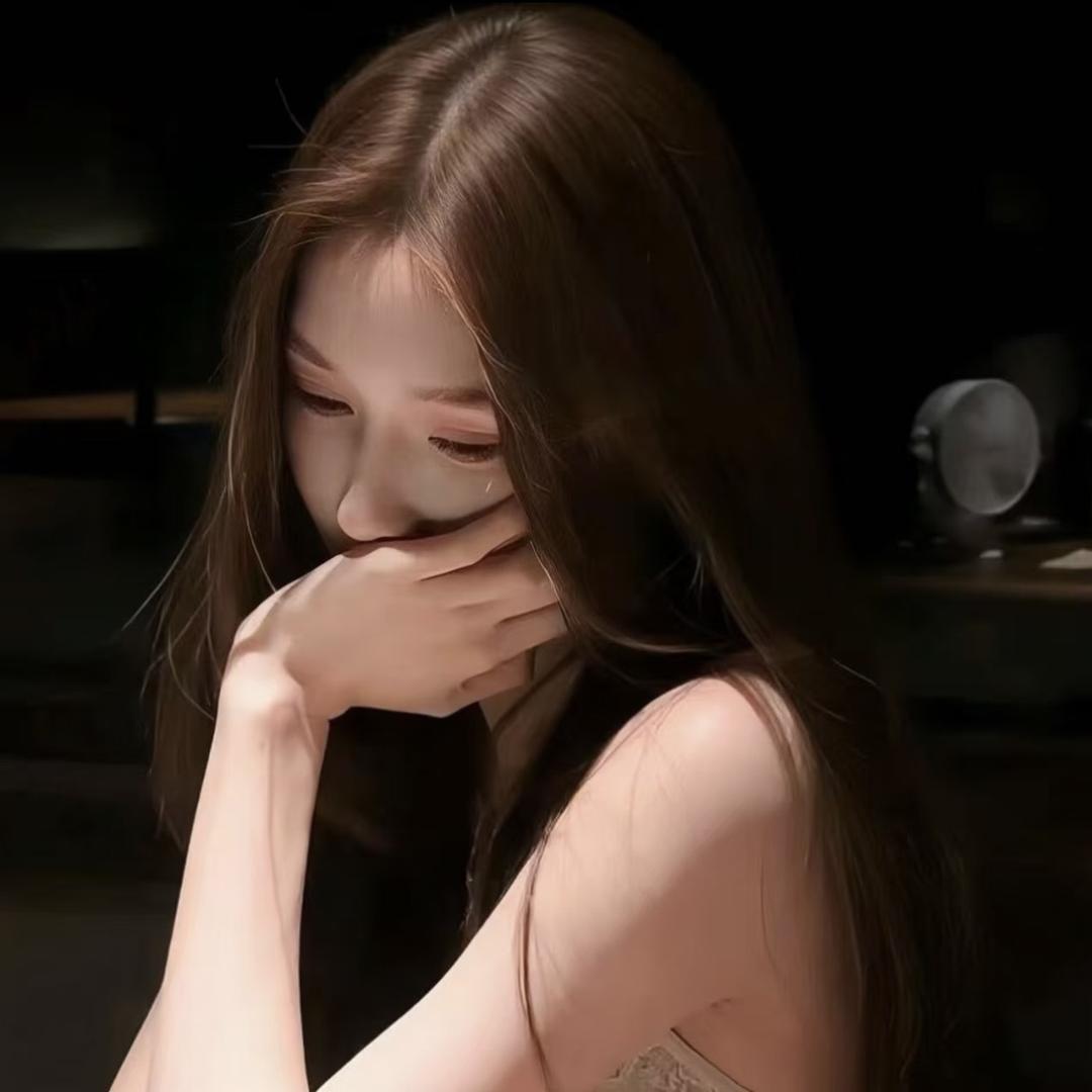 Yy.🫧