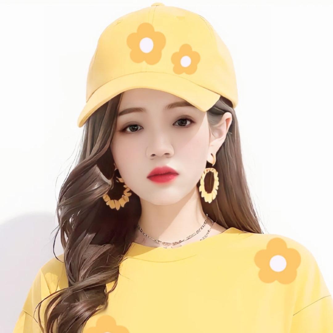 小燕子