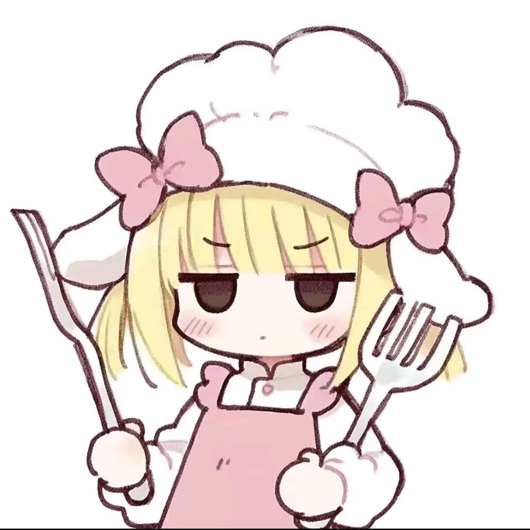 芒果