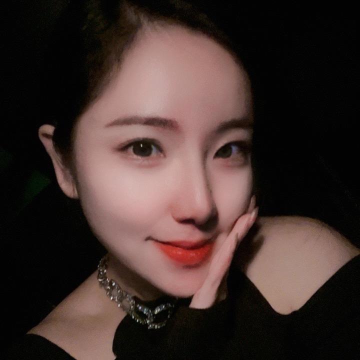 甜姨