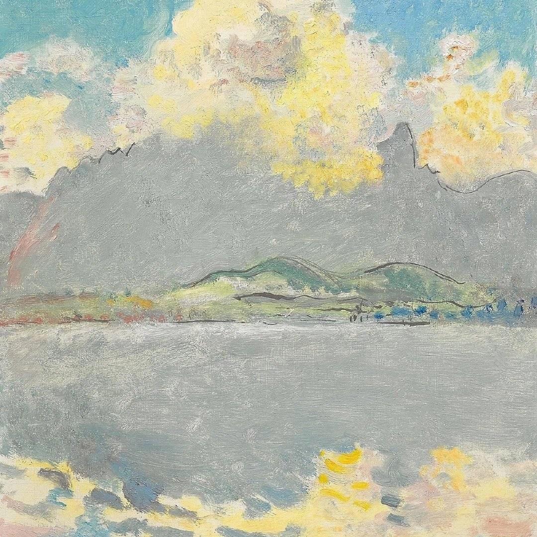 浮生╲