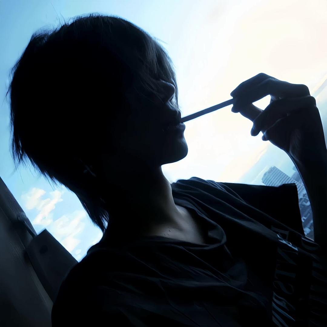 判京总创.许澈言