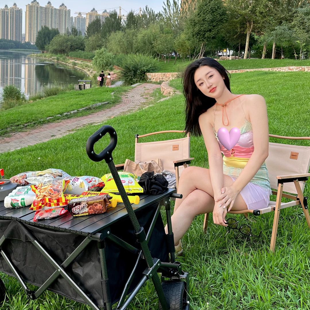 春美