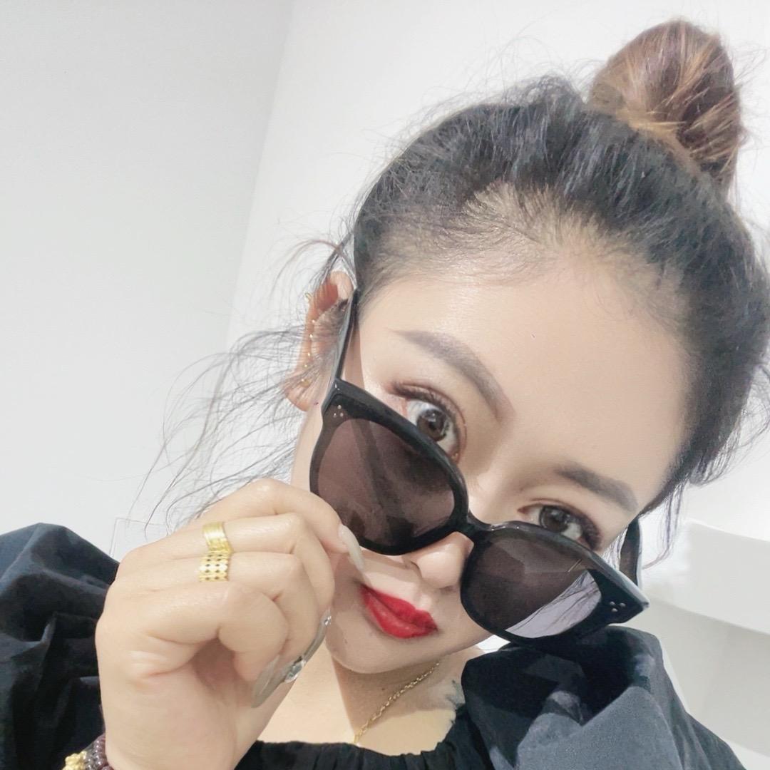 喝点·烧烤酒吧