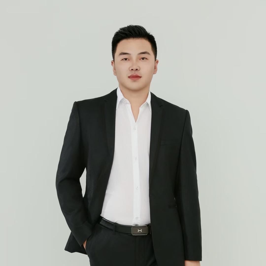 宇总文化