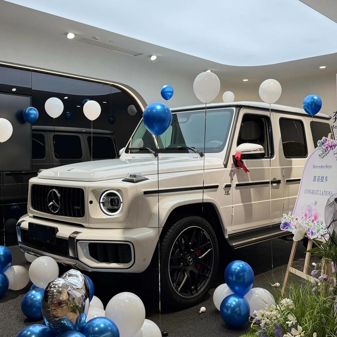 李李服装工厂店