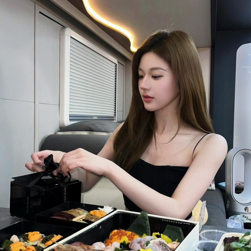 Xiaoyue_
